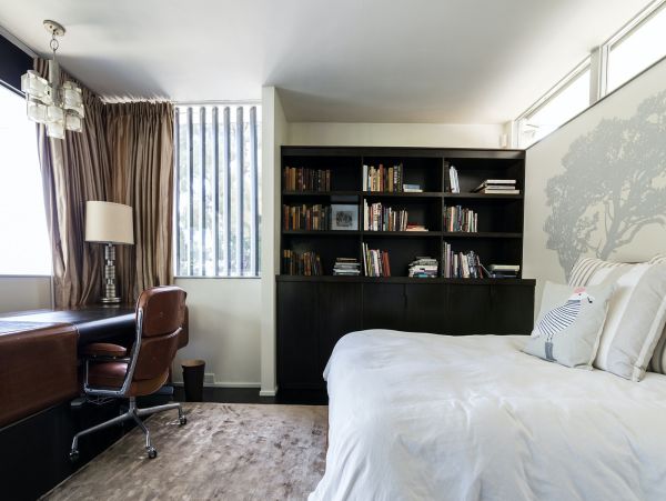 Los Angeles Home 1006593