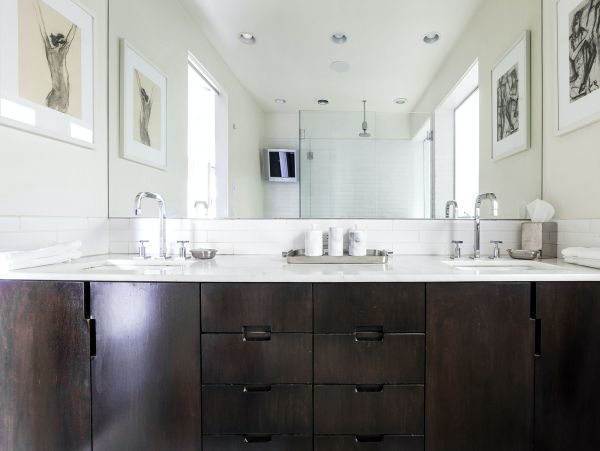 Los Angeles Home 1006593
