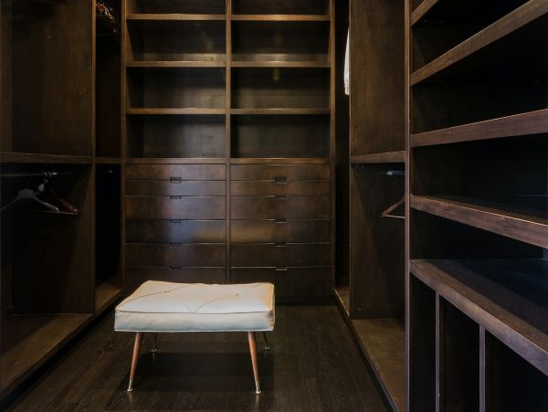 Los Angeles Home 1006593