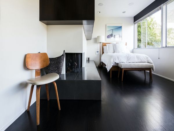 Los Angeles Home 1006593