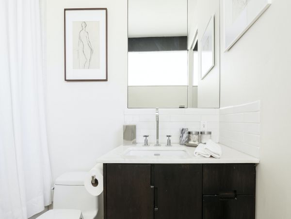 Los Angeles Home 1006593