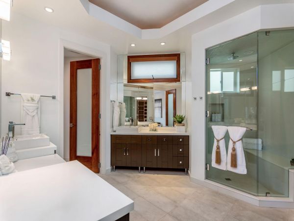 Los Angeles Home 1006594
