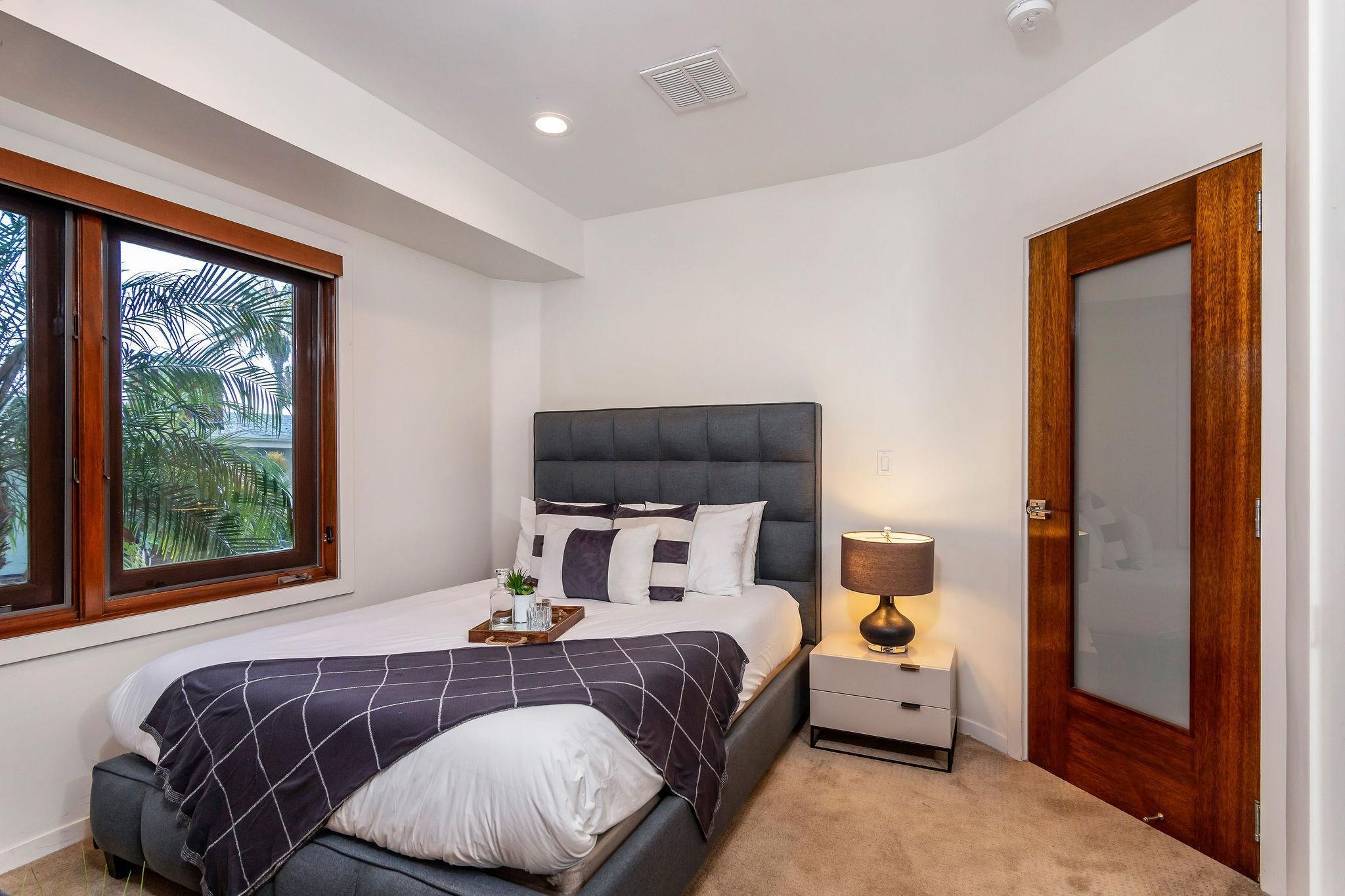Los Angeles Home 1006594