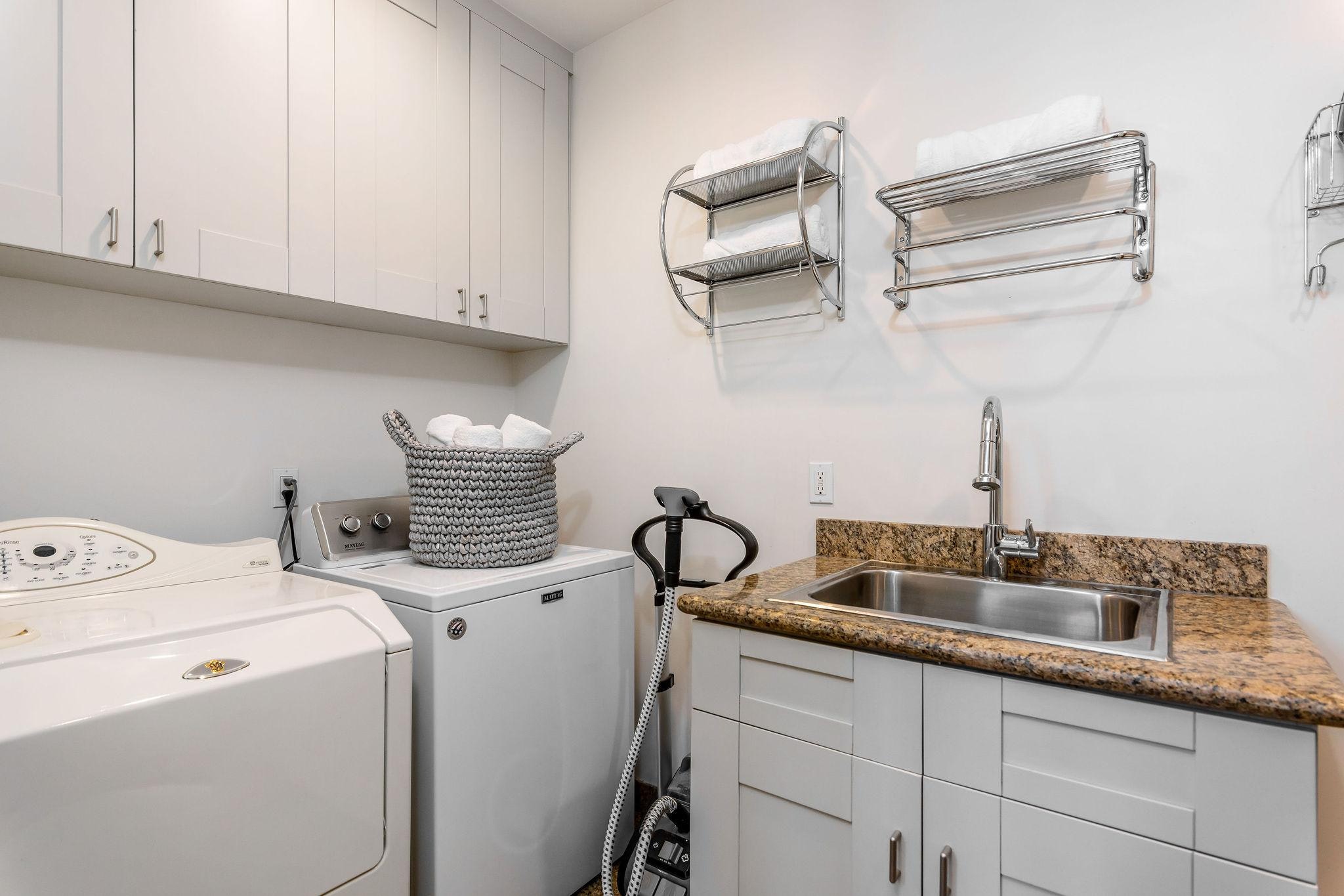 Los Angeles Home 1006594