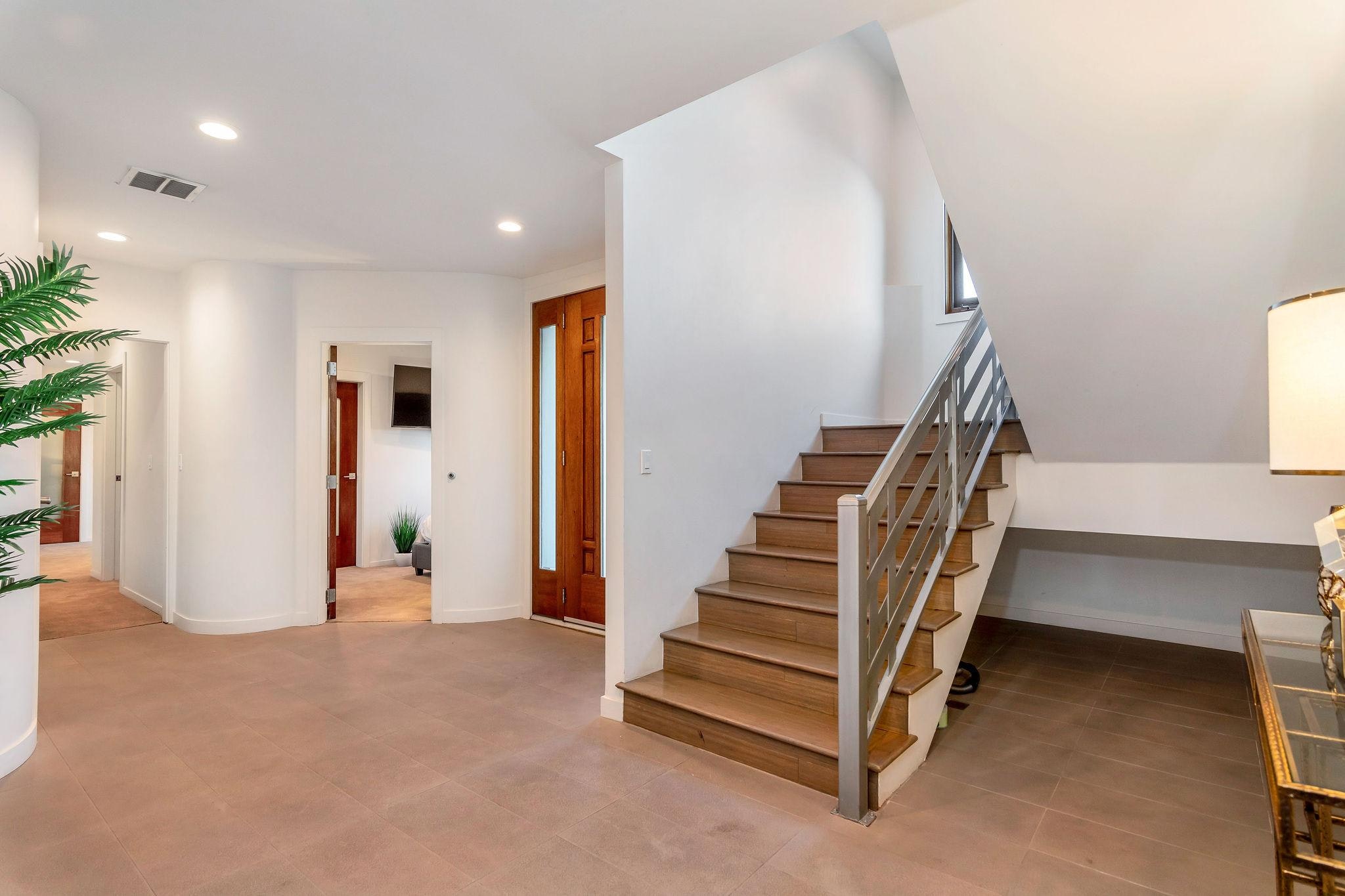 Los Angeles Home 1006594