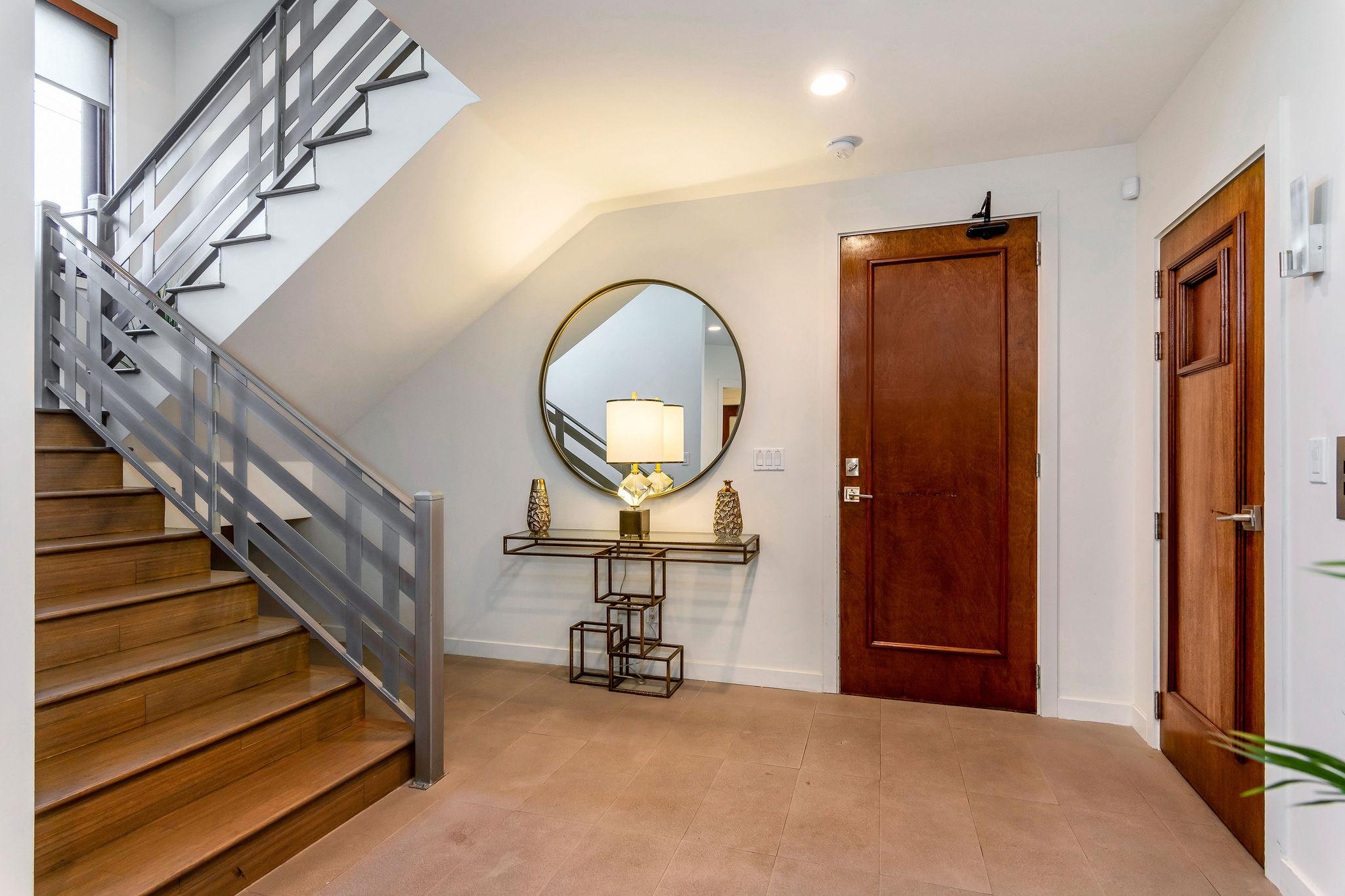 Los Angeles Home 1006594