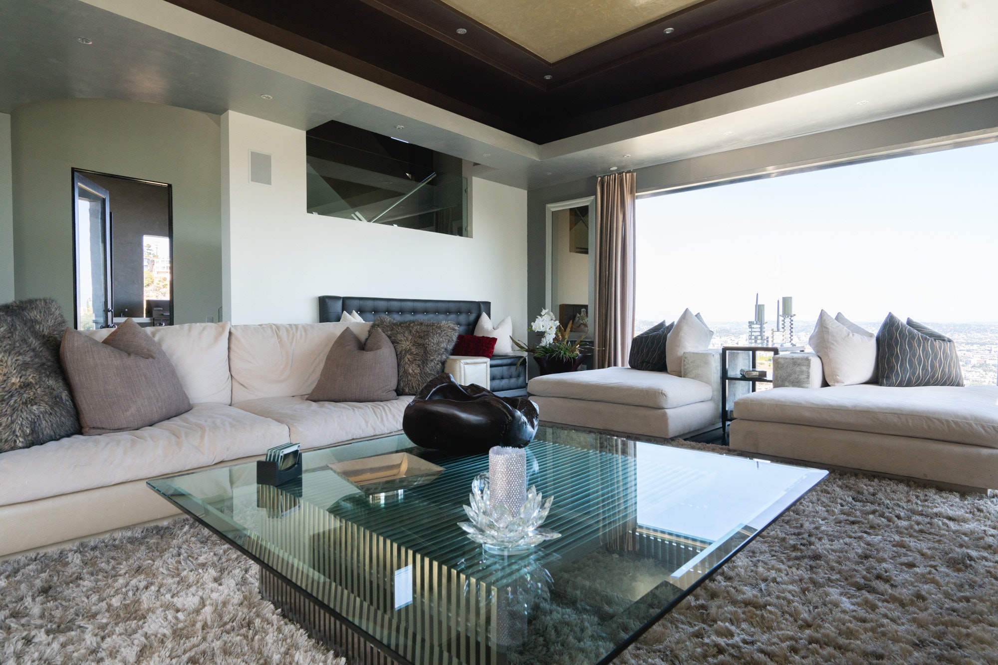Los Angeles Home 1006595