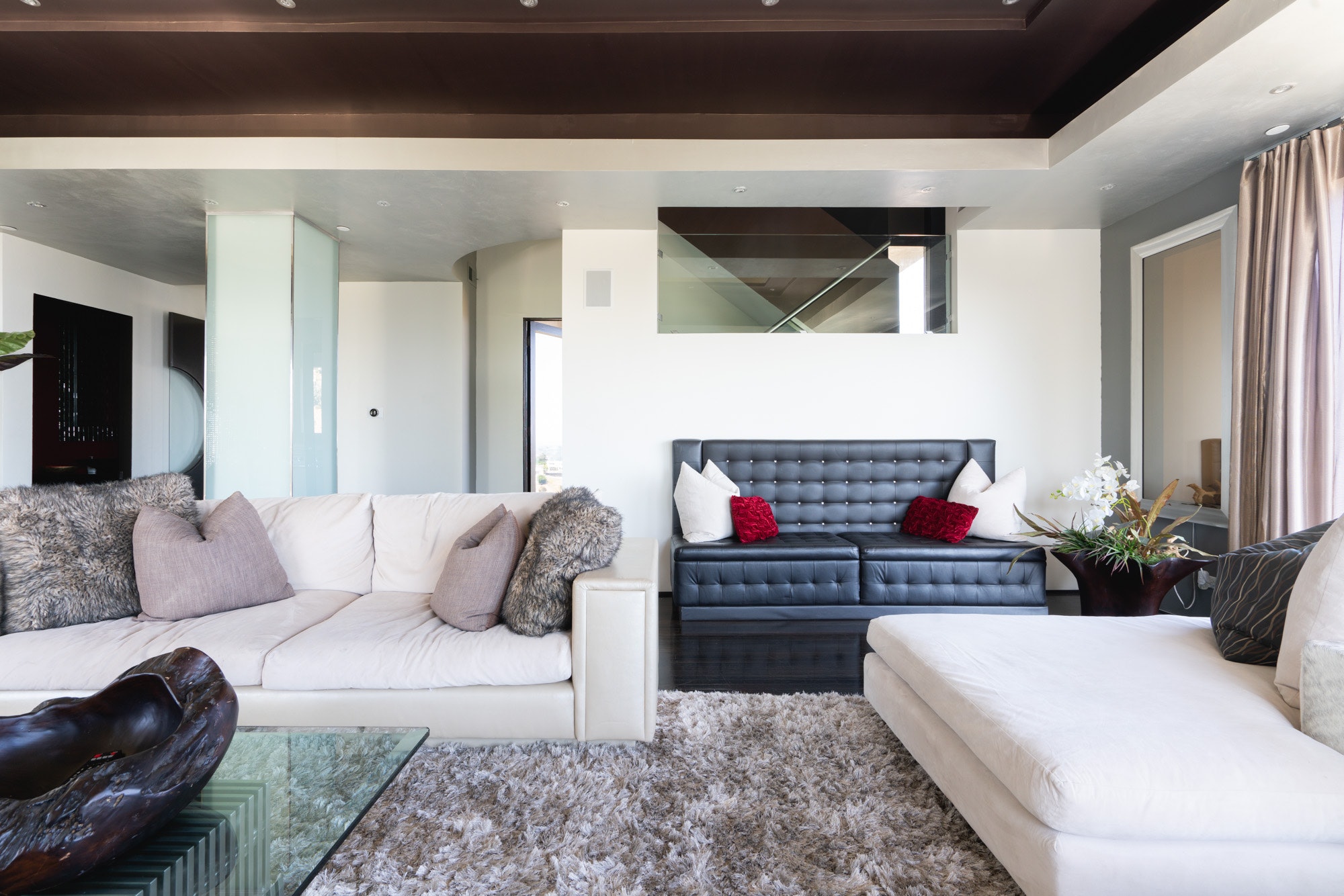 Los Angeles Home 1006595