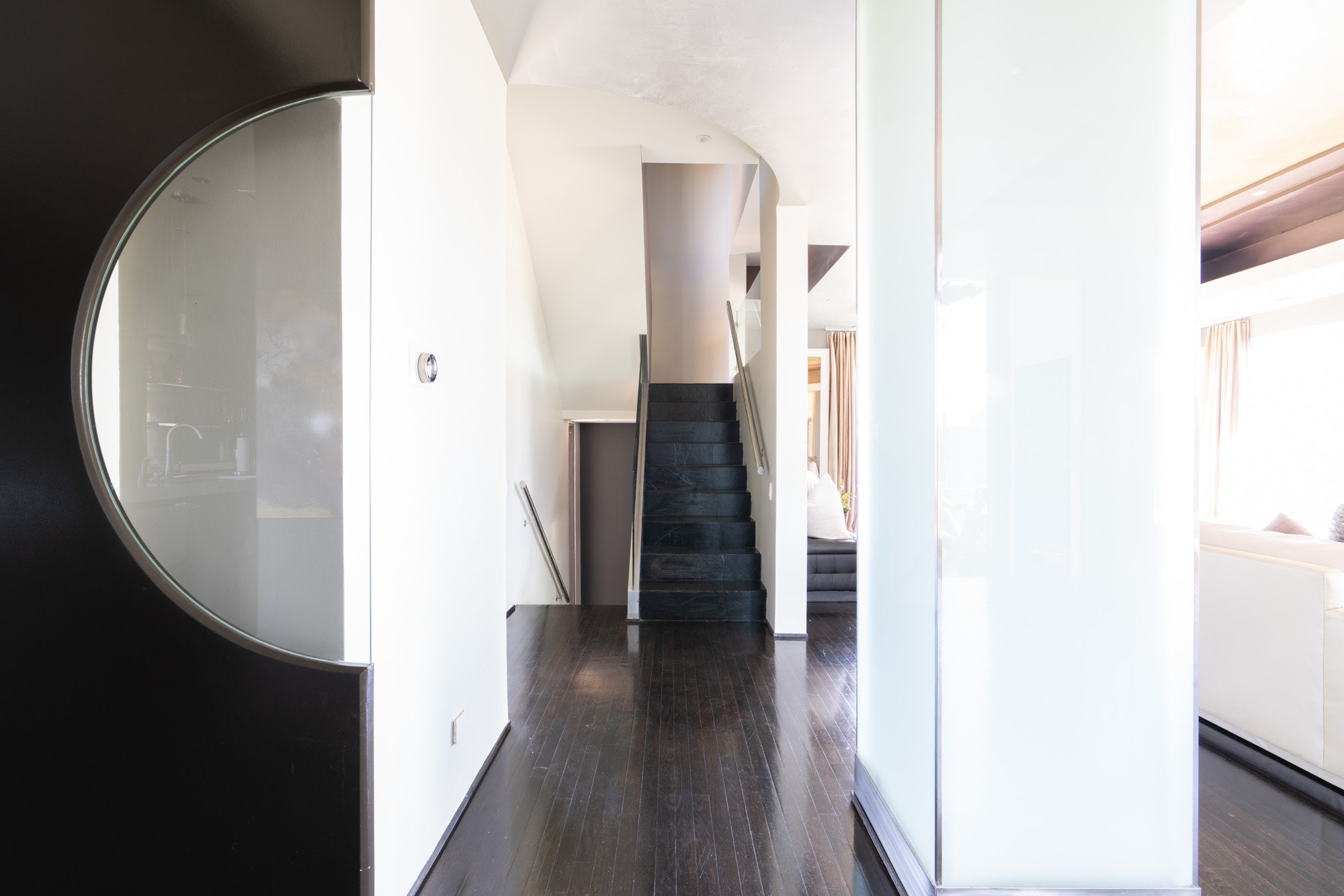 Los Angeles Home 1006595