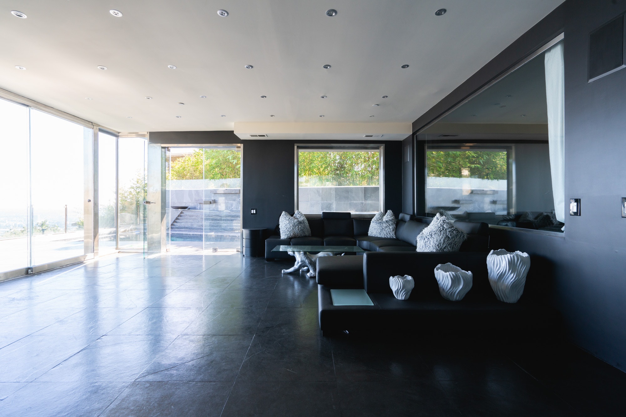 Los Angeles Home 1006595