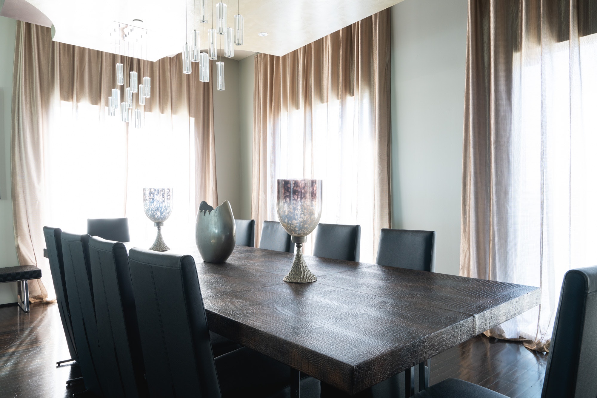 Los Angeles Home 1006595
