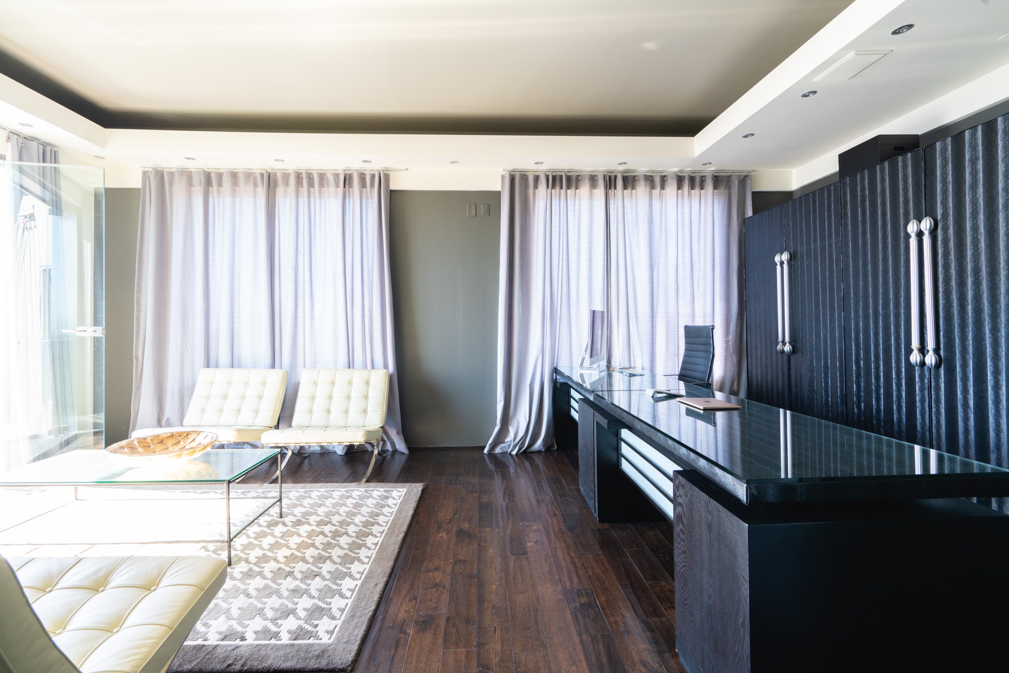 Los Angeles Home 1006595