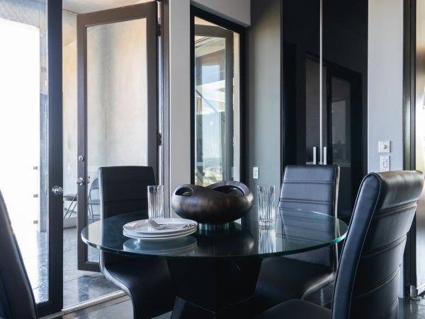 Los Angeles Home 1006595