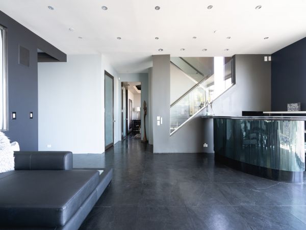 Los Angeles Home 1006595