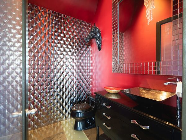 Los Angeles Home 1006595