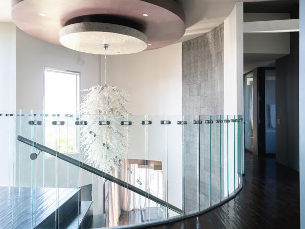 Los Angeles Home 1006595