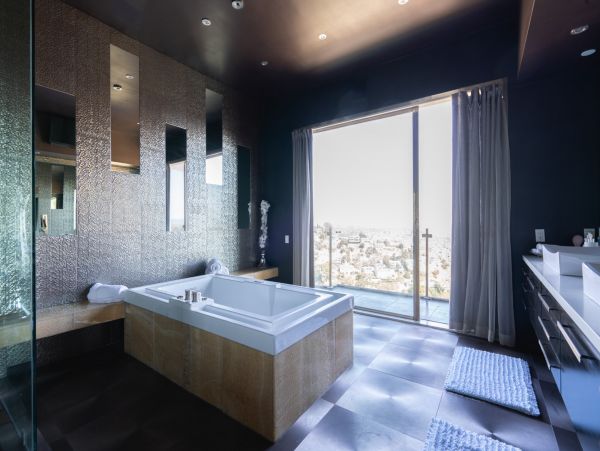 Los Angeles Home 1006595