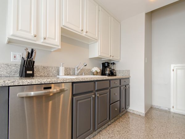 Los Angeles Home 1006596