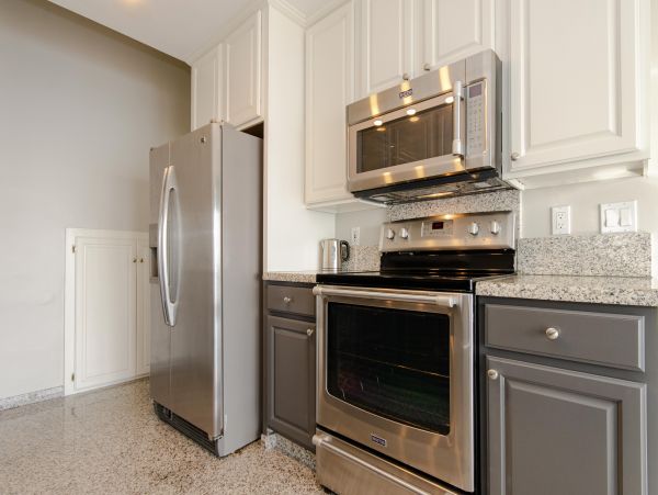 Los Angeles Home 1006596