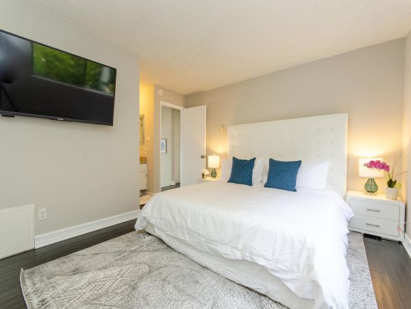 Los Angeles Home 1006596