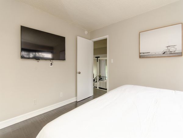 Los Angeles Home 1006596