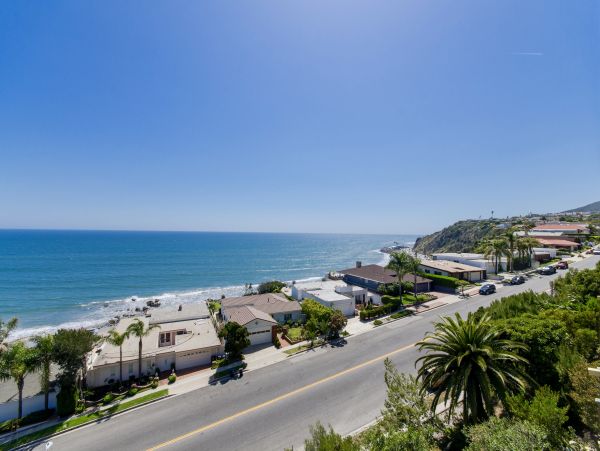 Los Angeles Home 1006596