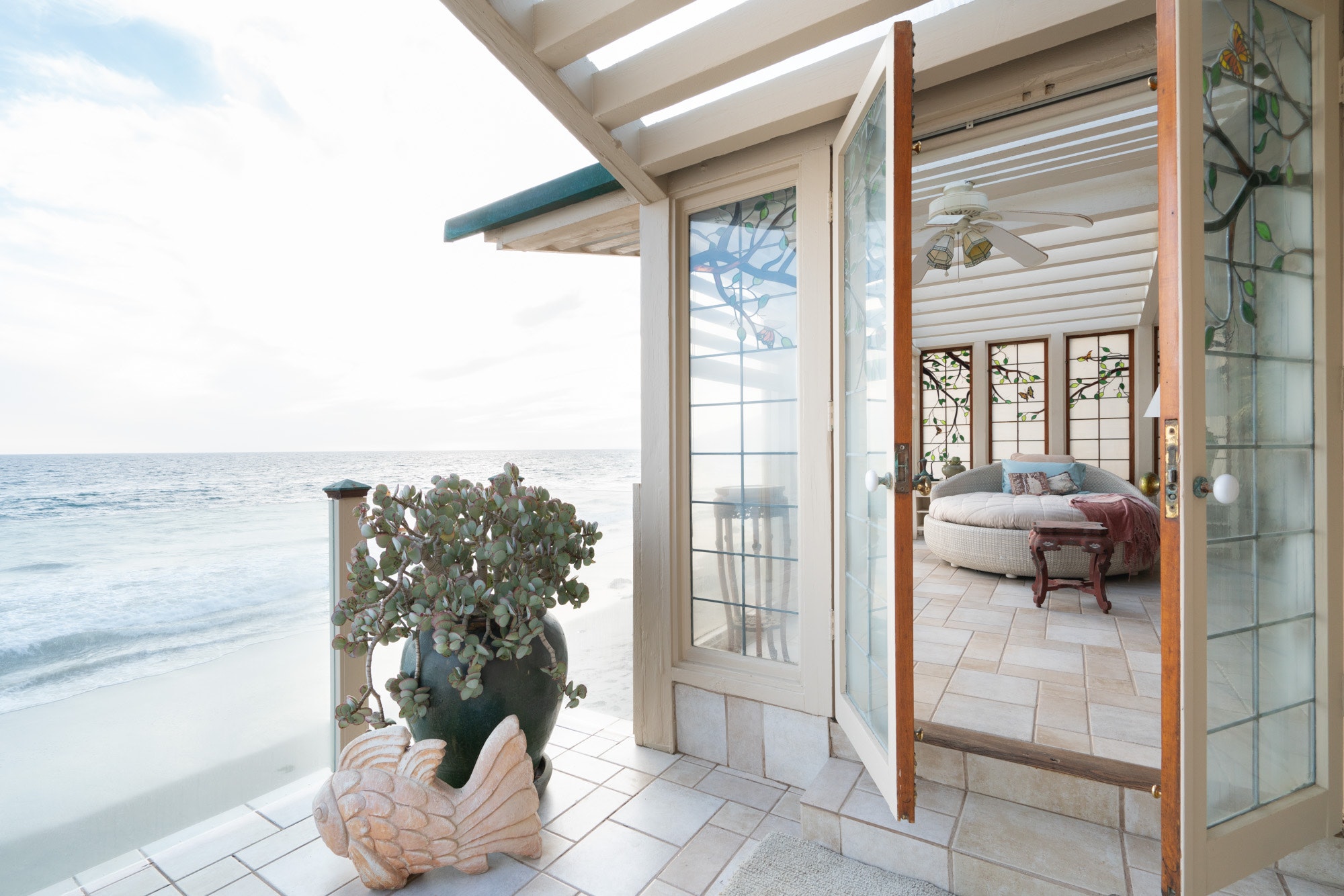 Los Angeles Home 1006597
