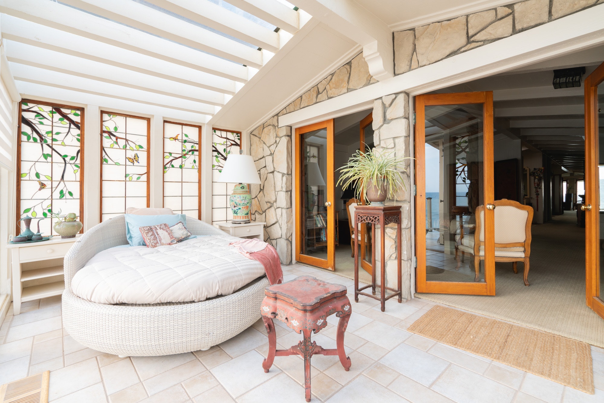 Los Angeles Home 1006597
