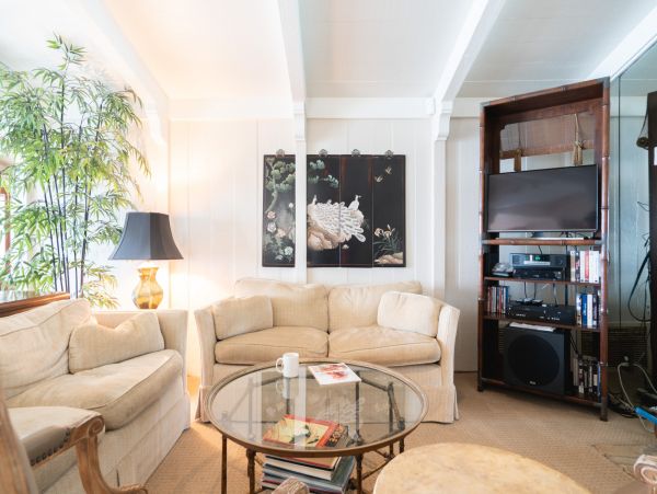 Los Angeles Home 1006597