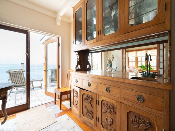 Los Angeles Home 1006597