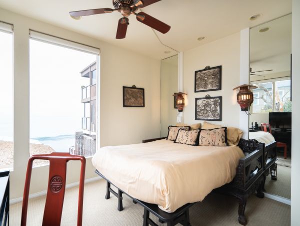 Los Angeles Home 1006597