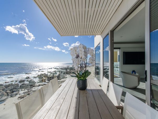 Los Angeles Home 1006598