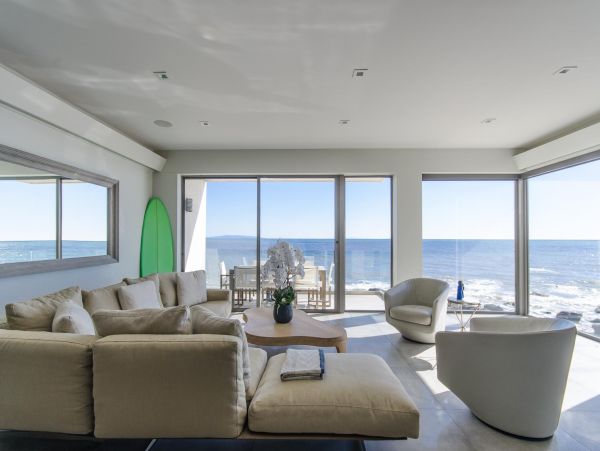 Los Angeles Home 1006598