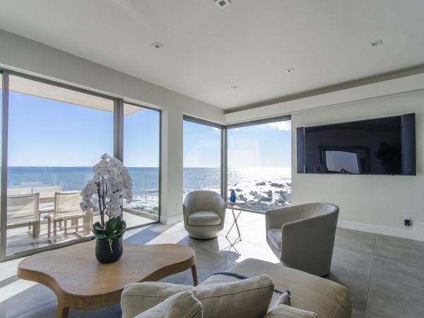 Los Angeles Home 1006598