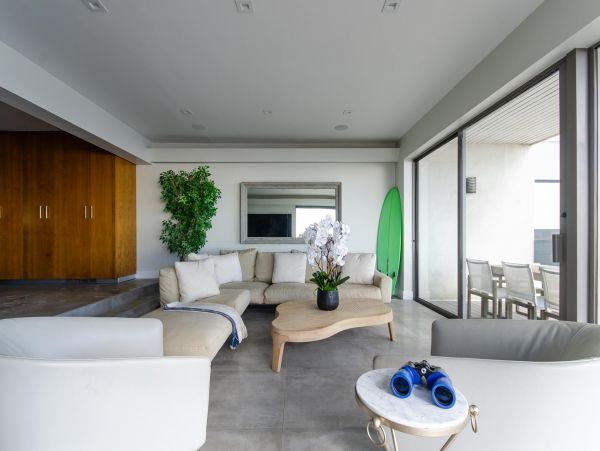 Los Angeles Home 1006598