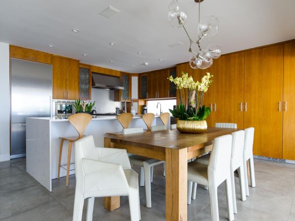 Los Angeles Home 1006598