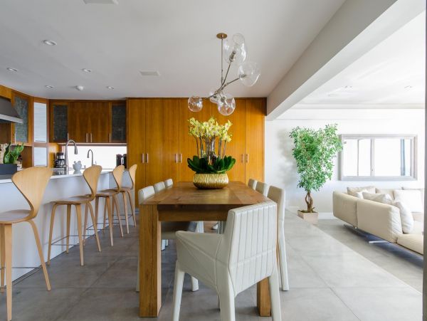 Los Angeles Home 1006598