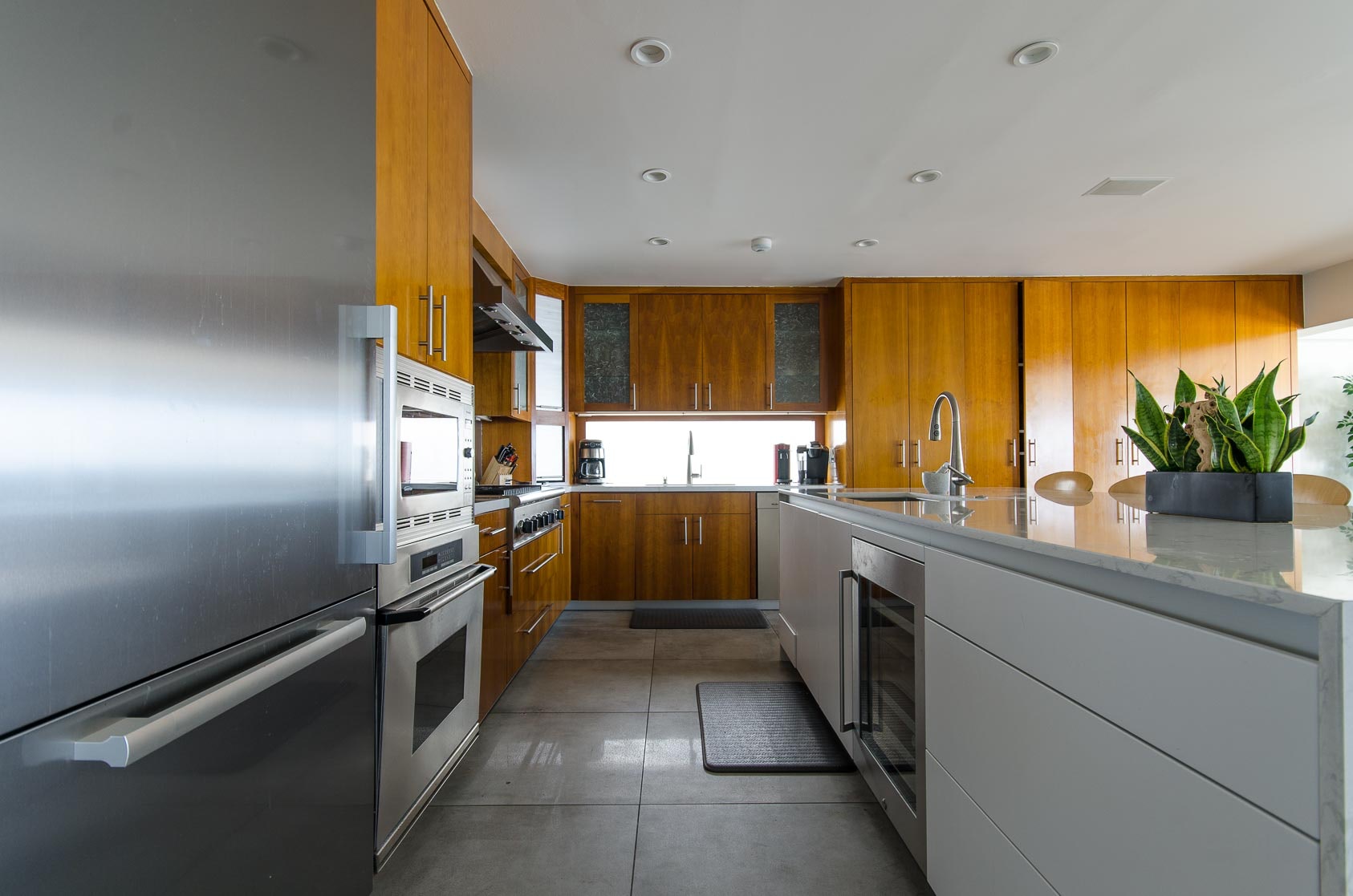 Los Angeles Home 1006598