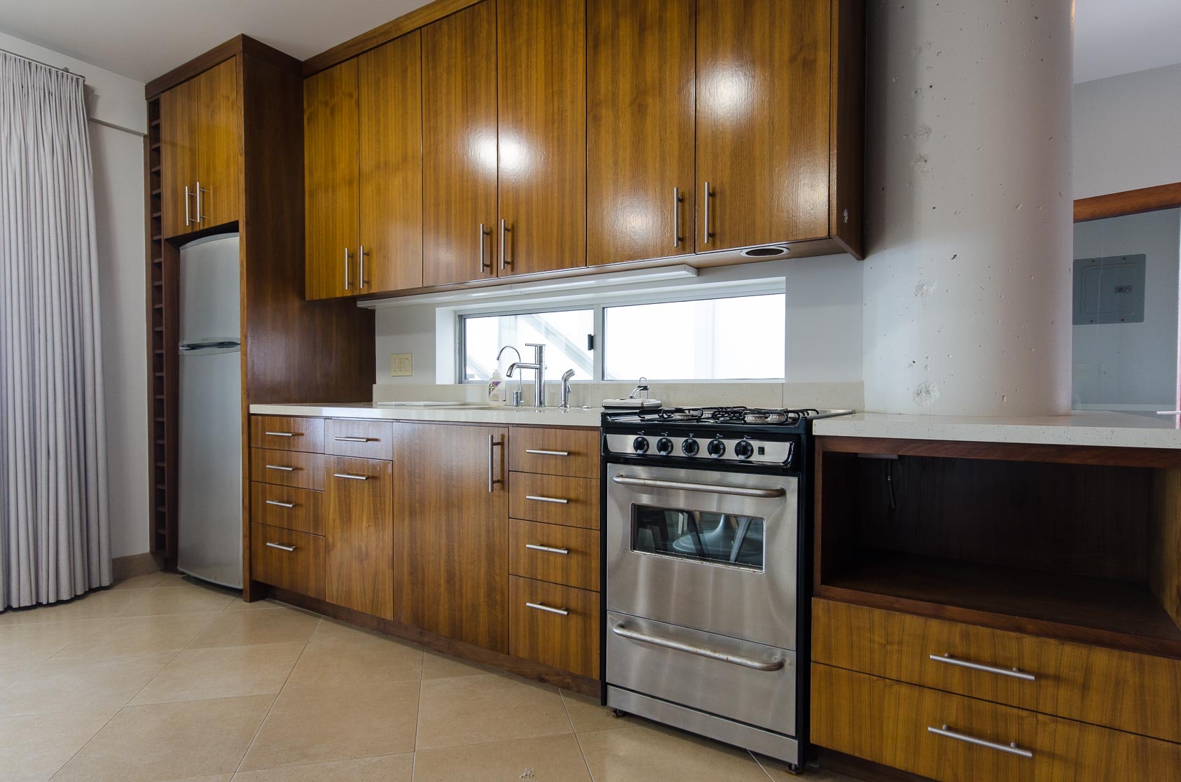 Los Angeles Home 1006598