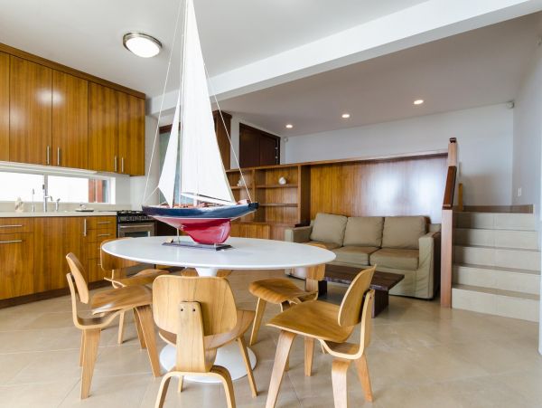 Los Angeles Home 1006598