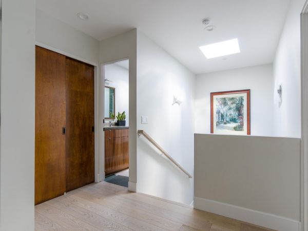 Los Angeles Home 1006598