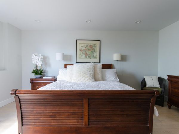Los Angeles Home 1006598