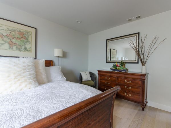 Los Angeles Home 1006598
