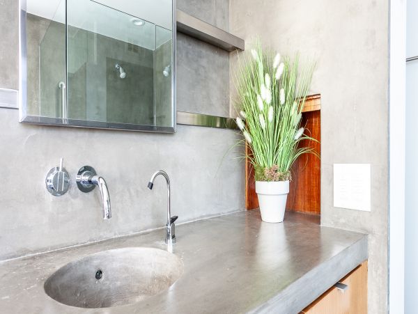 Los Angeles Home 1006598