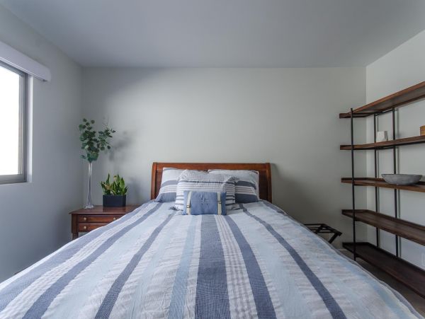 Los Angeles Home 1006598