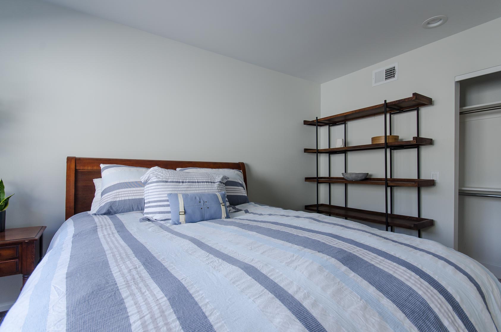 Los Angeles Home 1006598