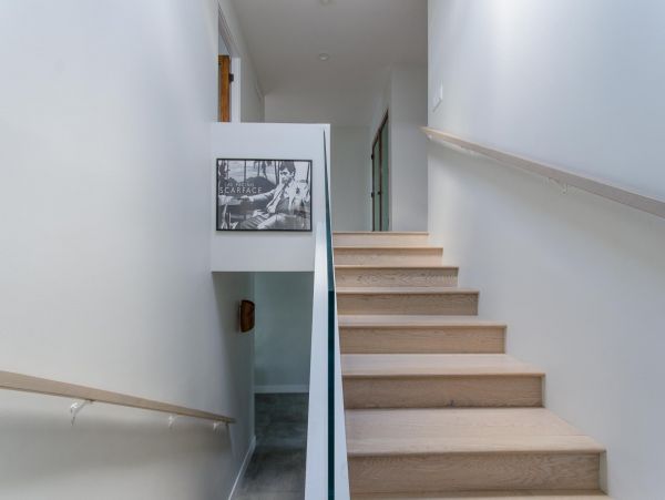Los Angeles Home 1006598