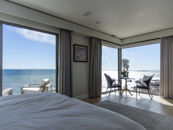 Los Angeles Home 1006598