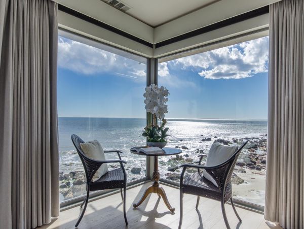 Los Angeles Home 1006598
