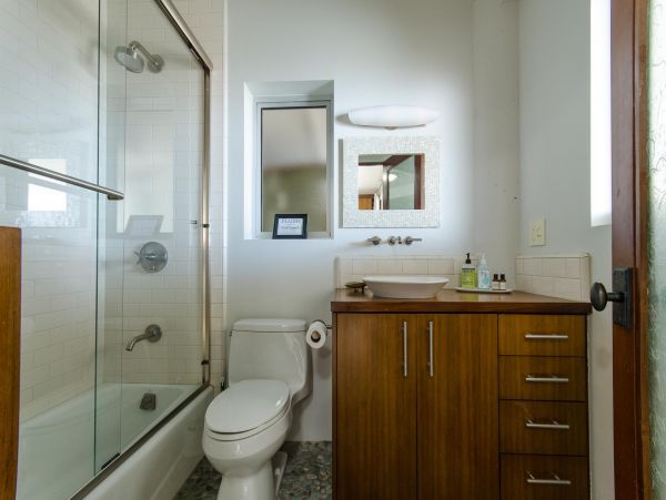 Los Angeles Home 1006598